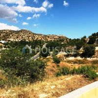 Villa in Republic of Cyprus, Lemesou, 340 sq.m.