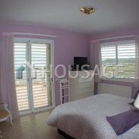 Вилла в Испании, Каталония, Багур, 320 кв.м.