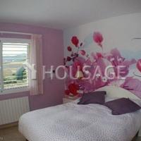 Вилла в Испании, Каталония, Багур, 320 кв.м.