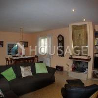 Вилла в Испании, Каталония, Багур, 320 кв.м.