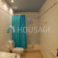 Вилла в Испании, Каталония, Багур, 320 кв.м.