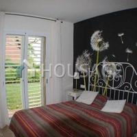 Вилла в Испании, Каталония, Багур, 320 кв.м.