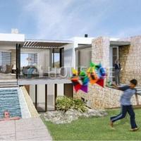 Дом в Испании, Каталония, Багур, 340 кв.м.