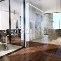 Дом в Испании, Каталония, Багур, 340 кв.м.