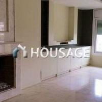 Flat in Spain, Catalunya, Barcelona, 278 sq.m.
