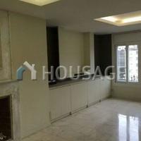 Flat in Spain, Catalunya, Barcelona, 278 sq.m.