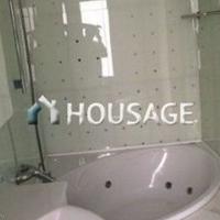 Flat in Spain, Catalunya, Barcelona, 278 sq.m.