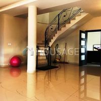 Villa in Republic of Cyprus, Lemesou, 340 sq.m.