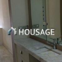 Flat in Spain, Catalunya, Barcelona, 278 sq.m.