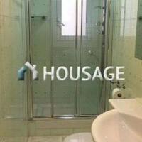 Flat in Spain, Catalunya, Barcelona, 278 sq.m.