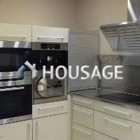 Flat in Spain, Catalunya, Barcelona, 278 sq.m.