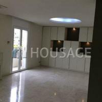 Flat in Spain, Catalunya, Barcelona, 278 sq.m.