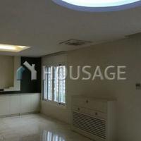 Flat in Spain, Catalunya, Barcelona, 278 sq.m.