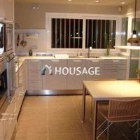 Flat in Spain, Catalunya, Barcelona, 208 sq.m.