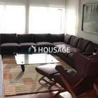 Flat in Spain, Catalunya, Barcelona, 208 sq.m.