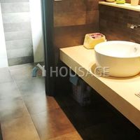 Villa in Republic of Cyprus, Lemesou, 340 sq.m.