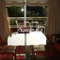 Flat in Spain, Catalunya, Barcelona, 208 sq.m.