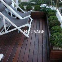 Flat in Spain, Catalunya, Barcelona, 208 sq.m.