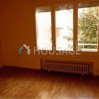 Flat in Spain, Catalunya, Barcelona, 185 sq.m.