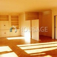 Flat in Spain, Catalunya, Barcelona, 185 sq.m.