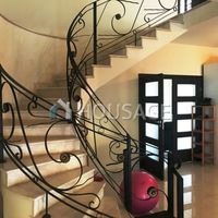 Villa in Republic of Cyprus, Lemesou, 340 sq.m.