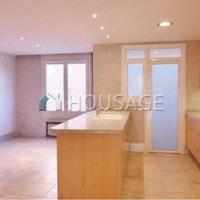 Flat in Spain, Catalunya, Barcelona, 185 sq.m.