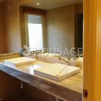 Flat in Spain, Catalunya, Barcelona, 185 sq.m.