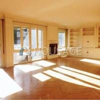 Flat in Spain, Catalunya, Barcelona, 185 sq.m.