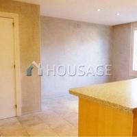 Flat in Spain, Catalunya, Barcelona, 185 sq.m.