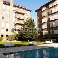 Flat in Spain, Catalunya, Barcelona, 185 sq.m.