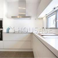 Flat in Spain, Catalunya, Barcelona, 164 sq.m.