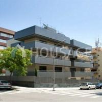 Flat in Spain, Catalunya, Barcelona, 164 sq.m.
