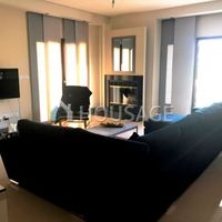 Villa in Republic of Cyprus, Lemesou, 340 sq.m.