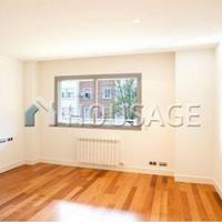 Flat in Spain, Catalunya, Barcelona, 164 sq.m.