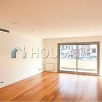 Flat in Spain, Catalunya, Barcelona, 164 sq.m.