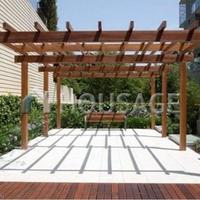 Flat in Spain, Catalunya, Barcelona, 164 sq.m.