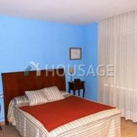 Вилла в Испании, Каталония, Багур, 530 кв.м.