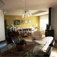 Вилла в Испании, Каталония, Багур, 530 кв.м.