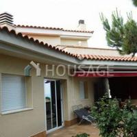 Вилла в Испании, Каталония, Багур, 530 кв.м.