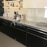 Villa in Republic of Cyprus, Lemesou, 340 sq.m.