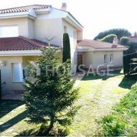 Вилла в Испании, Каталония, Багур, 530 кв.м.