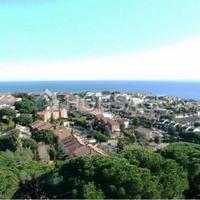 Вилла в Испании, Каталония, Багур, 530 кв.м.