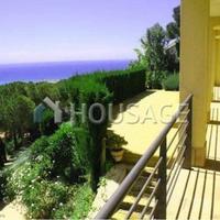 Вилла в Испании, Каталония, Багур, 530 кв.м.