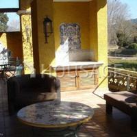 Вилла в Испании, Каталония, Жирона, 500 кв.м.