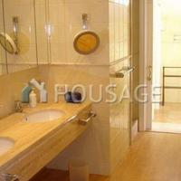 Вилла в Испании, Каталония, Жирона, 500 кв.м.