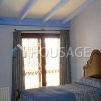 Вилла в Испании, Каталония, Жирона, 500 кв.м.