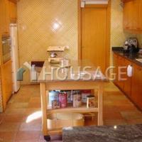 Вилла в Испании, Каталония, Жирона, 500 кв.м.