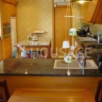 Вилла в Испании, Каталония, Жирона, 500 кв.м.