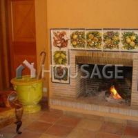 Вилла в Испании, Каталония, Жирона, 500 кв.м.