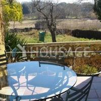 Вилла в Испании, Каталония, Жирона, 500 кв.м.